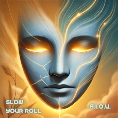 Slow Your Roll