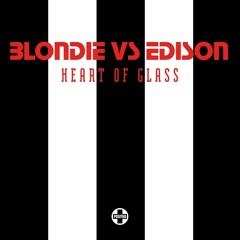Heart Of Glass (Quattro Remix; 2006 Digital Remaster)