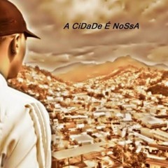 MC GB  DE FRIBURGO - MEDLEY  PROIBIDÃO PRO DICK ((DJ'S SETE SETE & NINO )) 2020