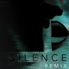 Delerium Feat. Sarah McLachlan - Silence (Kosinski Remix) Free DL