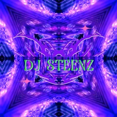 Progressive Psytrance Mix // 03.18.25