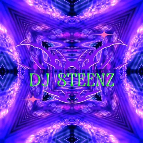 Progressive Psytrance Mix // 03.18.25
