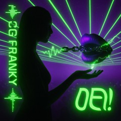 One! III