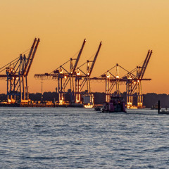 Zenger INC. - Hip Hop Instrumental 25-07-2025