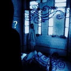 забыл ( °ヮ° ) ?