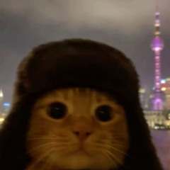 J'<3 me Goon | prod. @tsukii!