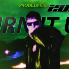 YEAT - TURN IT UP (prod. lime00)