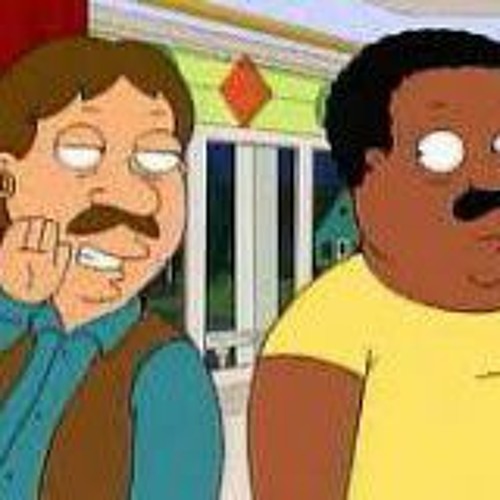 Darkness Takeover OST - Brutality (Cleveland Brown VS Bruce) Fnf