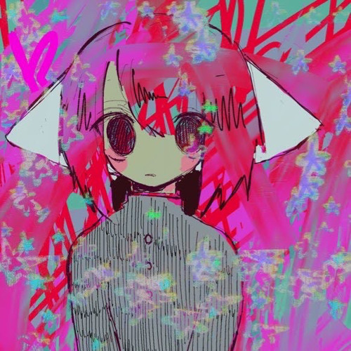 インターネットを越えないで