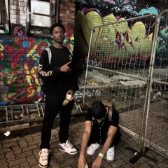 I get it  (prod cxxsh)