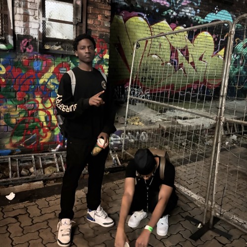 I get it  (prod cxxsh)