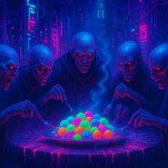 Hors d'oeuvre