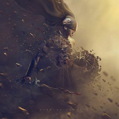 Epic Music Mix 2 hours