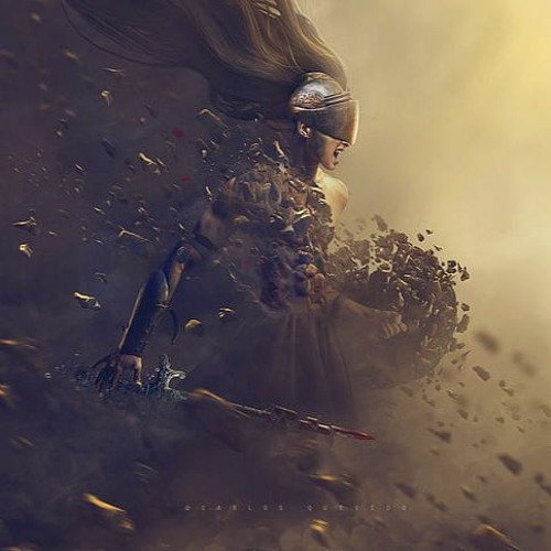 Epic Music Mix 2 hours