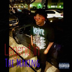 She Just Wanna Fuck P2