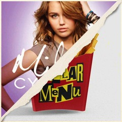 Dollar Menu In The USA (Syence Experiment)