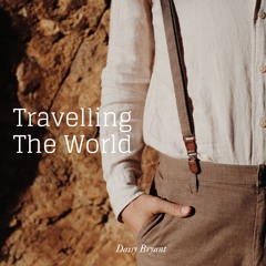 Travelling The World