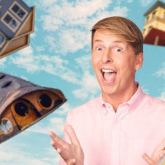 Zillow Gone Wild; 𝐒𝐞𝐚𝐬𝐨𝐧 2 𝗘𝗽𝗶𝘀𝗼𝗱𝗲 1 FULL EPISODES [PFjwQw]