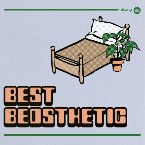 Best Sets of 2020: Best Bedsthetic