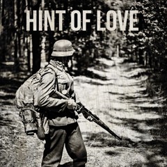 Hint Of Love