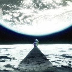 Let U Go (NKOHA Edit) lucidbeatz