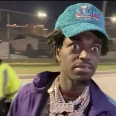 KALIFORNIA FREESTYLE
