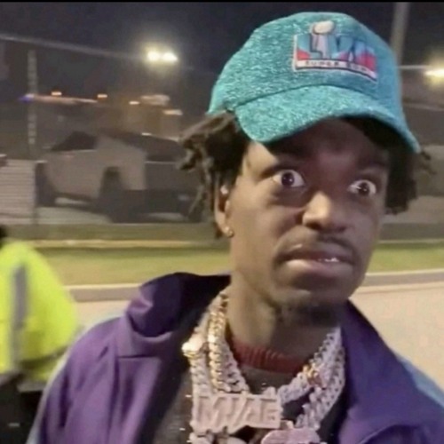 KALIFORNIA FREESTYLE