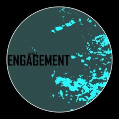 SERA J - Engagement (Original Mix)