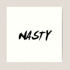 Nasty
