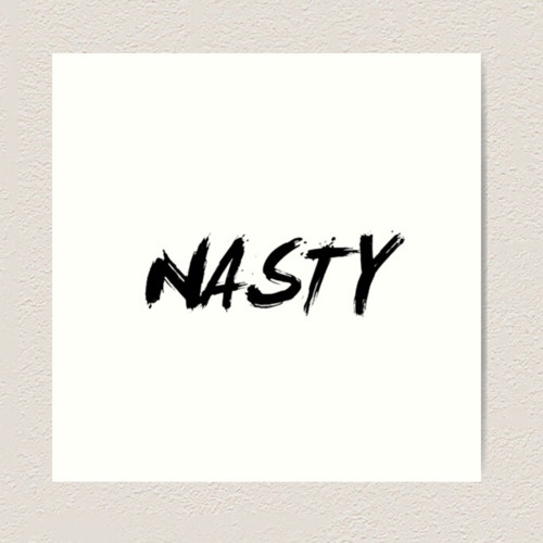 Nasty