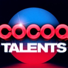 Set - COCOA - Mallorca