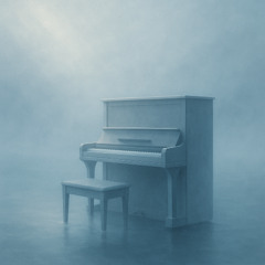 Libera la Ansiedad: Piano New Age para una Calma Profunda