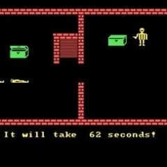 DOSBox: An Easy and Powerful DOS Emulator for PC and Mac