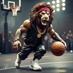 Baller-thesavagetwiss.mp3