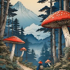 mike's sad lil indie songs vol 26.