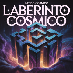 Fondo reluciente de estrellas