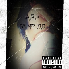 NFP JoJo ARK 69