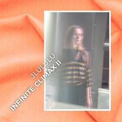 metamix #6 JLULULU - INFINITE CLIMAX II
