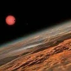 Liquid Drum And Bass Sessions 1212