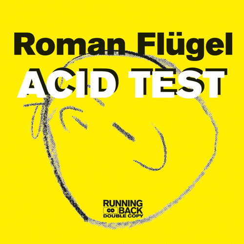 Test 1