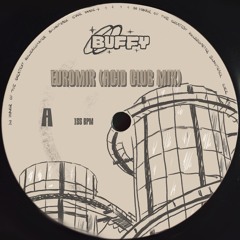 EUROMIR (BUFFYS ACID CLUB MIX) [FREE DL]