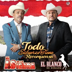 Todo Esfuerzo Tiene Recompensa (Esfuerzo y Recompensa)