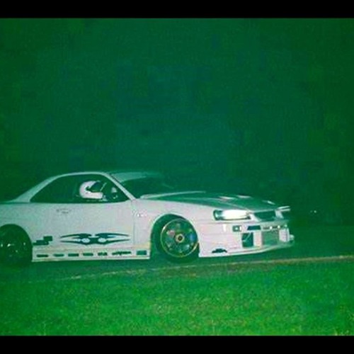 Devilmane-house phonk slowed