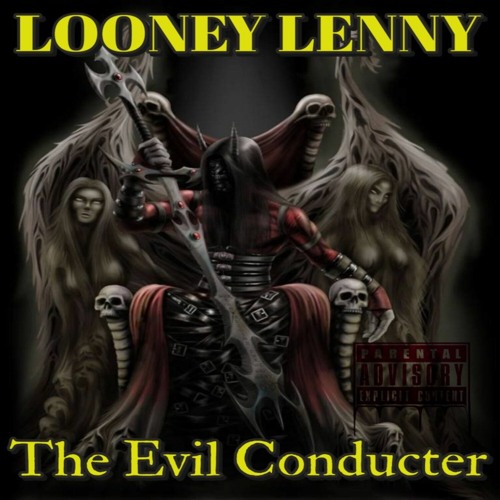 The Evil Conducter