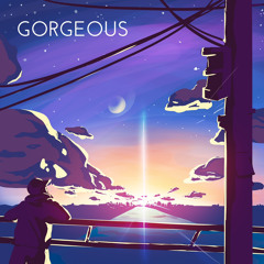 GORGEOUS (prod. Splited)