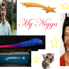 Mike Scrotum - THE song