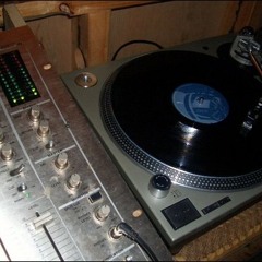 More Than Just A 1 Trick Pony - Hip Hop Mix