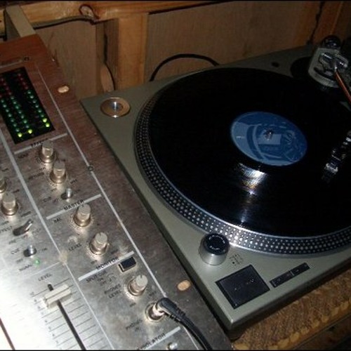 More Than Just A 1 Trick Pony - Hip Hop Mix
