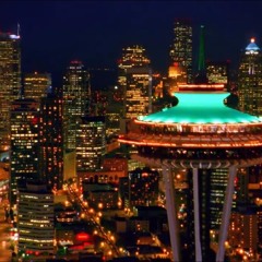 ALL CAP x A1 Swervo (Twitter // IG: A1_N4L1K)("A1 Swervo Official" - Youtube)