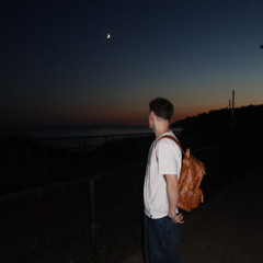 yearn [prod drumma + octavius]